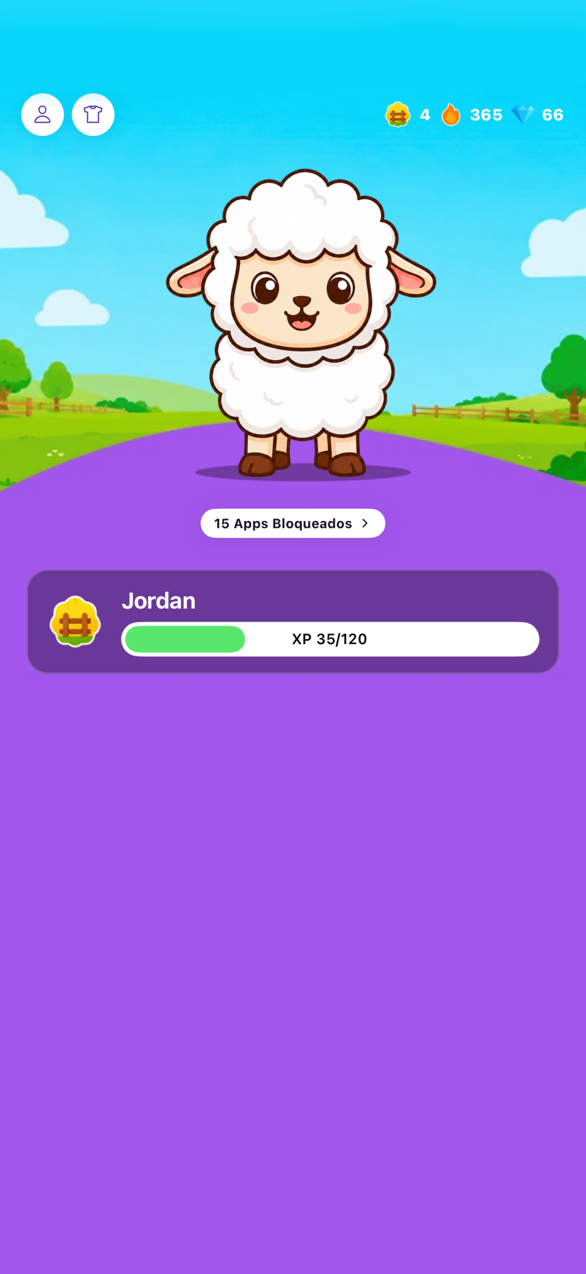 App